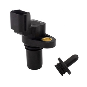 Have Stock MD348074 <strong>Camshaft</strong> <strong>Sensor</strong> EWTR8A MD348074 MD355407 <strong>Camshaft</strong> <strong>Position</strong> <strong>Sensor</strong> for 4G93 4G63 <strong>Sensor</strong> Car Electric Parts