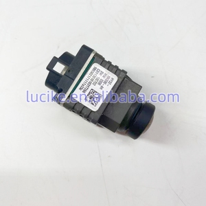 Phía sau xem máy ảnh đảo ngược đậu xe Hỗ trợ sao lưu máy ảnh cho Land Rover phạm vi Rover Discovery 5 lr105215 lr081452 - Product Image 6