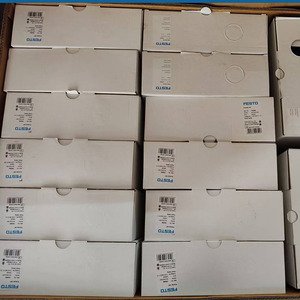 En Stock: Festos PUN-H-4X0,75-RT-25 8204445, Tubo Flexible de PU de 25m, Resistencia de 10 bar - Product Image 2
