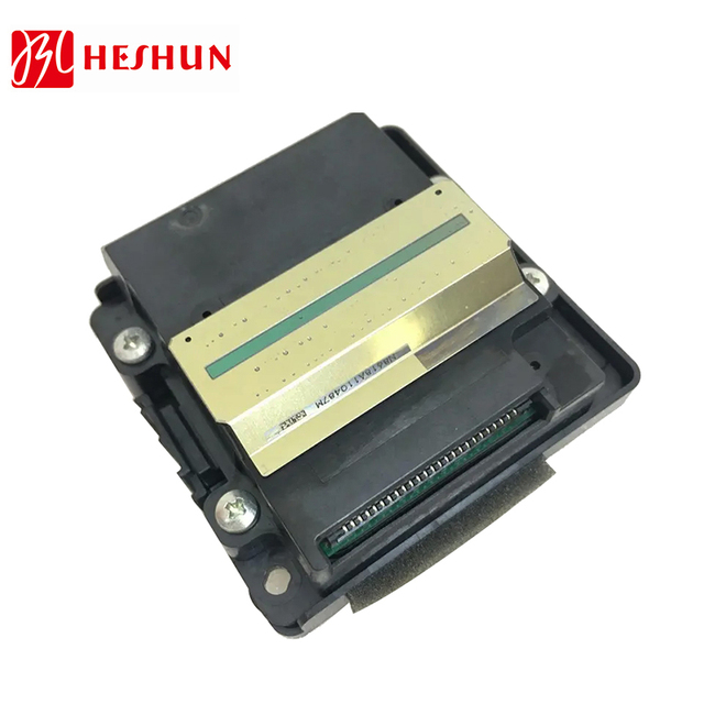 HS FA35001 FA35011 Print Head for EPSON L14150 L6160 L6161 L6166 L6168 L6170 L6171 L6176 L6178 L6180 L6190 Inkjet Printer Part