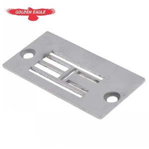 PIÈCES DE RECHANGE ET ACCESSOIRES POUR MACHINE À COUDRE PLATINE À AIGUILLES DE HAUTE QUALITÉ 541936 pour <span class=keywords><strong>SINGER</strong></span> <span class=keywords><strong>20U</strong></span> - Product Image 6