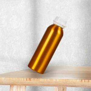 ขวดอะลูมิเนียมแบบกลมขนาด300มล. 50มล. 100มล. 150มล. 250มล. 500มล. 1000มล. 1L 1200มล. - Product Image 4