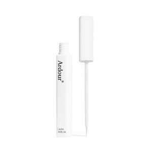 เซรั่มบำรุงผิวหน้าวิตามินซี ODM ช่วยให้ผิวกระจ่างใส ลดเลือนจุดด่างดำ พร้อมไนอะซินาไมด์ เซราไมด์ และไฮยาลูรอนิค แอซิด บำรุงผิวชุ่มชื้น - Product Image 5