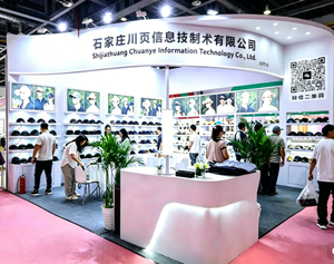 Gorra de Béisbol Personalizada de Moda en Oferta, Bordada a Mano con Lazos Populares, Diseños Argyle, Frutas, Espiga, Jersey, Encaje y Popelina para Negocios - Product Image 5