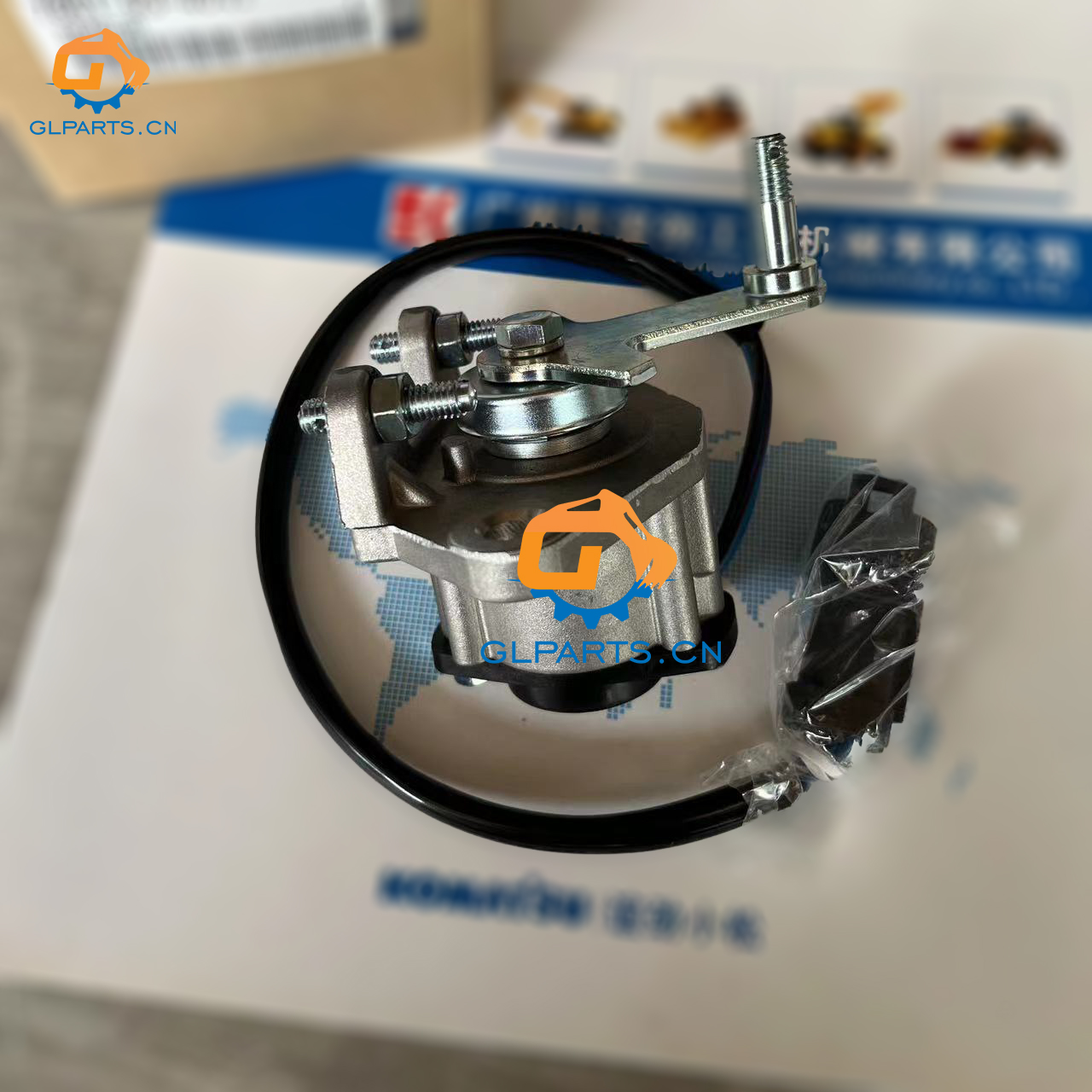 りお--専用 RICK OWENS ジオバスケット レザー ハイトップ スニーカー (RICK