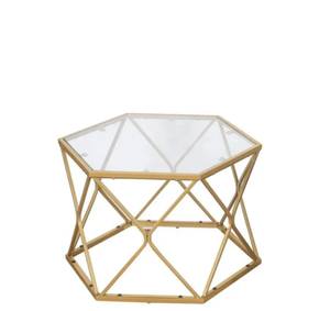 2023 nouvelle popularité produits Offre Spéciale technologie haut de gamme fabrication réservoir de poissons <span class=keywords><strong>Aquarium</strong></span> noir nidification <span class=keywords><strong>Table</strong></span> <span class=keywords><strong>basse</strong></span> - Product Image 1