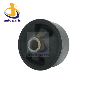 บูชปีกนก 48655-12170 สำหรับระบบกันสะเทือนแมคเฟอร์สัน อะไหล่ทดแทน - Product Image 1