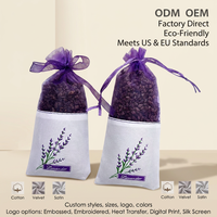 Pochette en coton mousseline bio avec cordon de serrage, sac d'emballage en toile, sac cadeau en lin, sac anti-poussière pour parfums, savons, coupe menstruelle, avec logo personnalisé