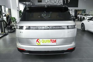2025 pour Lynk & Co 900 Grand SUV <span class=keywords><strong>Linco</strong></span> 1.5T Ultra 6 Places Luxe Hybride Rechargeable Nouvelle Énergie Prix Avantageux Véhicule Électrique Link&Co - Product Image 6