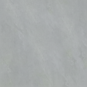 Nuevos azulejos de porcelana de metal gris con acabado mate de primera calidad, tamaños de 60x60 y 80x80, diseño moderno de la fábrica de Vietnam - Product Image 1