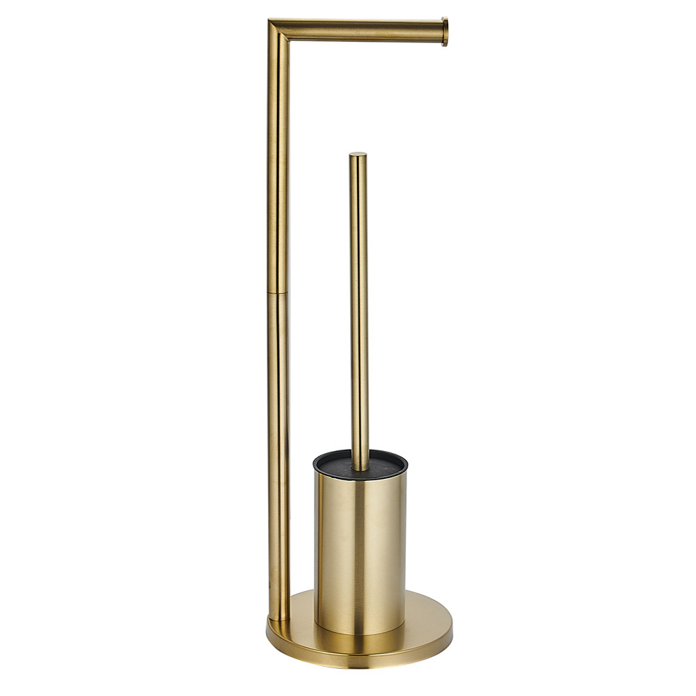 Seven words gold-443010cm