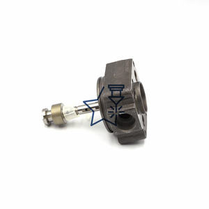 Высокое качество дизельный топливный насос VE Головка ротора 1 468 336 601 <span class=keywords><strong>1468336601</strong></span> 6/12R - Product Image 5