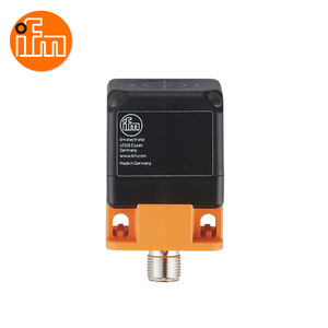 Lecteur-graveur RFID Ifm Hf Ant513, module industriel pour l'automatisation - Product Image 2