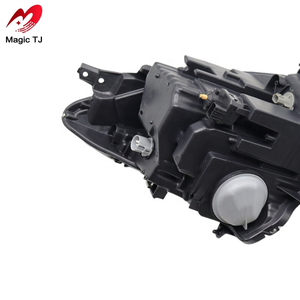 Maruti <span class=keywords><strong>Suzuki</strong></span> <span class=keywords><strong>Swift</strong></span> 2018 dzire Đèn Pha Led cấu hình cao 6000K màu mới 35121m55rb0 35100m55rb0 35321m55rb0 35300m55rb0 - Product Image 4