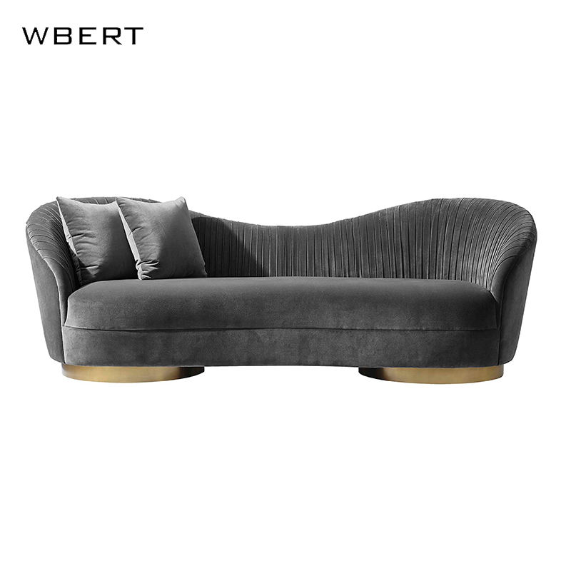 สีเทาเข้ม