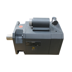    Moteur synchrone 1FT6082-1AF71-4EG1 à vendre à bas prix - Product Image 1