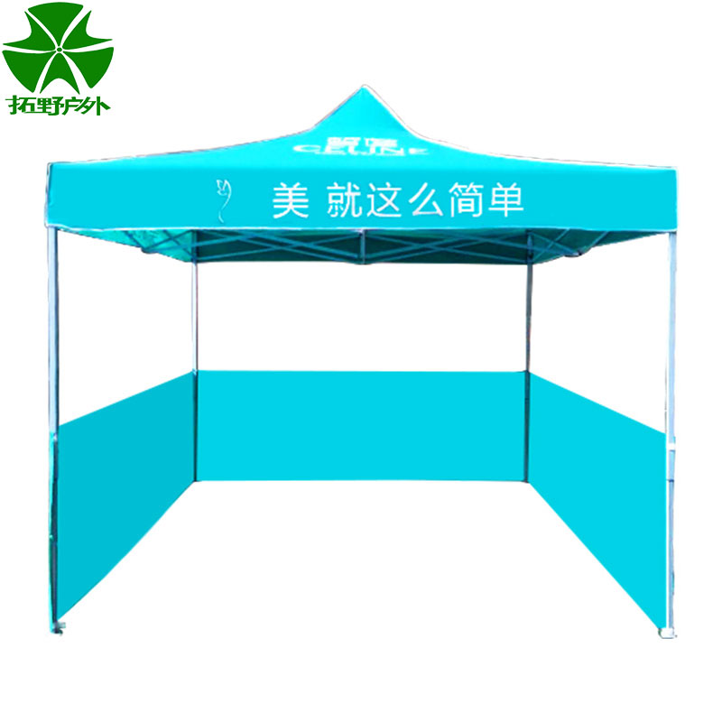 5000 кв. м большая выставочная палатка для выставки в Гуанчжоу, Гуандун, Китай, для активного отдыха