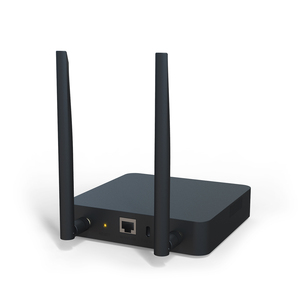 Trung tâm thu thập dữ liệu đào tạo nhóm trong nhà cl900 làm việc với các cảm biến theo dõi nhịp tim của bạn trong thời gian thực tốt nhất cho công việc nhóm - Product Image 1