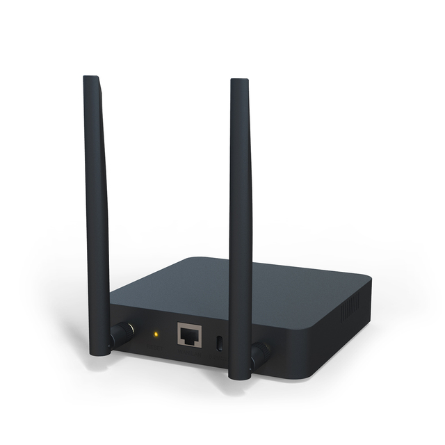 Indoor Group Training Data Collector Hub CL900 Work With Sensors Track Your Heart Rate in Real-time Best for Team Work