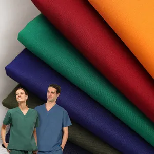 China non woven fabric suppliers wholesale nonwoven fabric materials for bags