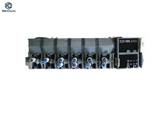 Controlador PLC, Sensor, Módulo de Control Industrial, Nuevo y Original, X20 MM 2436 - Product Image 1