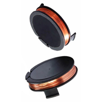 Puce de réinitialisation de tambour pour Epson aculaster, pour modèles C1100, C100, CX11, C100N, CX11N, CX11F, SO501104,