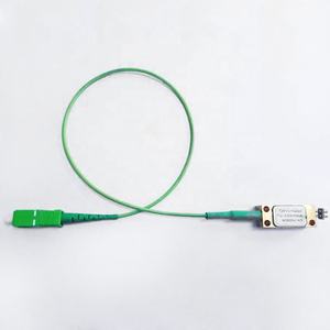 Bildschirm CTP thermische Laserdiode 830nm für PTR 8600 8300 8600SL SFD050-830-K1 100016405 V03 - Product Image 3