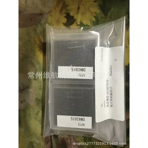 Accretech เครื่องมือตรวจวัด Dm43821 2Um แม่นยำสำหรับอุปกรณ์มาตรวิทยา - Product Image 3
