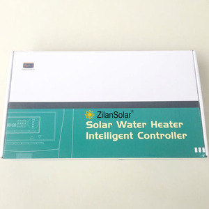 M-7 điều khiển máy nước nóng năng lượng mặt trời - Product Image 6