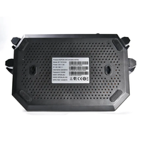 WIFI6 AX3000 2.5GE XGPON ONU BT-TG733AX