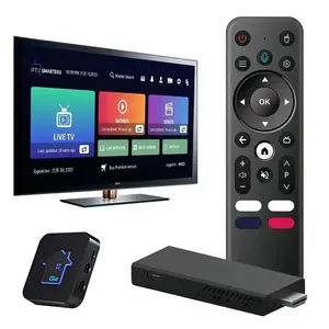 Android Tv Box m3u 4k Smart tv 4k Sub Full Hd 12 Months Newest MEGA Set-top Box 4k List Free Sample