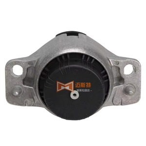 Support moteur T4N3780 pour Jaguar Xe 2.0T, pièce de rechange pour suspension de voiture - Product Image 3