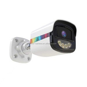 Best Selling Cheap Internet IP OEM CCTV <strong>Security</strong> <strong>Camera</strong> - Product Image 4