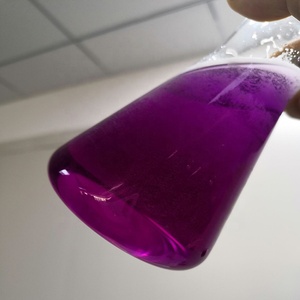OEM-Polvo de fruta de dragón de grado alimenticio, polvo de Pitaya <span class=keywords><strong>roja</strong></span>, liofilizado - Product Image 2