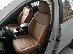 <span class=keywords><strong>Toyota</strong></span> <span class=keywords><strong>RAV4</strong></span> 2.0L 2023 Usado en Venta, Versión Urbana, Tracción en Dos Ruedas, SUV a Gasolina, Volante a la Izquierda - Product Image 5