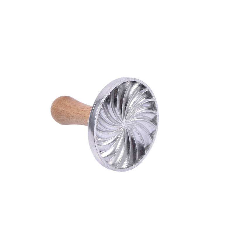 BZ-6018: Poids: 102g Taille: 7.7*7.7*8.7cm