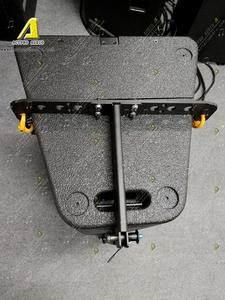 Haut-parleur <span class=keywords><strong>de</strong></span> réseau <span class=keywords><strong>de</strong></span> lignes bidirectionnelles T24N Amplificateur bi T24N avec système <span class=keywords><strong>de</strong></span> haut-parleurs <span class=keywords><strong>de</strong></span> <span class=keywords><strong>caisson</strong></span> <span class=keywords><strong>de</strong></span> basses croisé B30 Haut-parleur d'extérieur <span class=keywords><strong>Sonos</strong></span> - Product Image 4