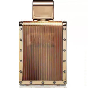 Eau de Toilette pour Homme 100ml, Parfum Floral Fruité Boisé Longue Durée, Formule Spray Préférée au Moyen-Orient (Dubaï) - Product Image 5