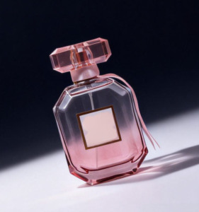 <span class=keywords><strong>Victoria</strong></span> - Spray Corporal Moderno con Aroma Floral Amaderado Fresco para Mujer, Uso Diario, Larga Duración, Eau <span class=keywords><strong>de</strong></span> Parfum, Suministro al por Mayor <span class=keywords><strong>de</strong></span> Fábrica, Secreto - Product Image 5