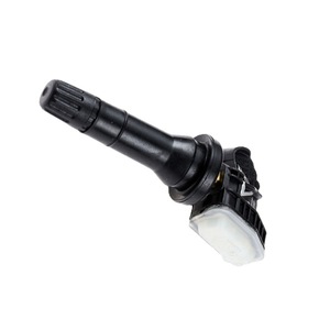 Sensores de Presión de Neumáticos TPMS OEM EV6T1A180CC 433Mhz, Sistema de Monitoreo de Presión de Neumáticos para <span class=keywords><strong>Ford</strong></span> - Product Image 1
