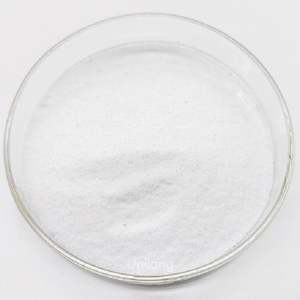 Traitement de l'eau, bactéricide, <span class=keywords><strong>algicide</strong></span>, CAS 10222-01-2, DBNPA, 2,2-dibromo-2-cyanoacétamide, poudre à 99% - Product Image 2