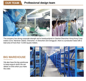 Màn Hình <span class=keywords><strong>LCD</strong></span> Điện Thoại Di Động Bán Sỉ Cho Màn Hình Cảm Ứng <span class=keywords><strong>iPhone</strong></span> X Xs Xr 11 12 13 Mini Pro Max Thay Thế 6 6S 6P 6Sp 7 7P 8 8P Plus - Product Image 6