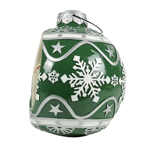 Ballet <span class=keywords><strong>musical</strong></span> LED <span class=keywords><strong>de</strong></span> grande taille pour décoration festive, scène <span class=keywords><strong>de</strong></span> <span class=keywords><strong>noël</strong></span>, casse-noisette, LED - Product Image 6