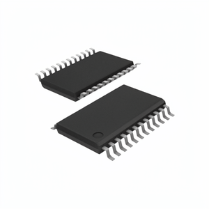 BOM IC In Stock QS3L384PAG8 24 TSSOP Logic Components Electronic - Product Image 1