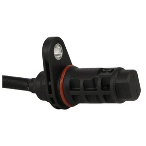 Sensor de Posición del Cigüeñal para Hyundai IX35 39180-25300 RZ-CSK-032, Pieza de Repuesto Automotriz - Product Image 3