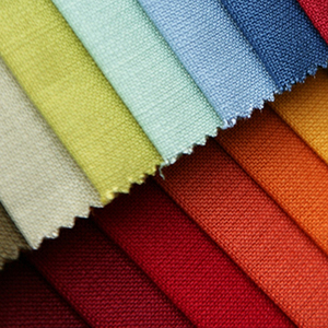 Vải bọc Bảng điều khiển âm thanh bọc tấm Tường cho phòng ghi âm tấm Tường bán buôn - Product Image 5