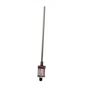 Sensor de Desplazamiento Magnetostrictivo Serie R de Temposonics RHM0950MD701S1G1100 Señal Estable y Fuerte Capacidad Anti-interferencia - Product Image 5