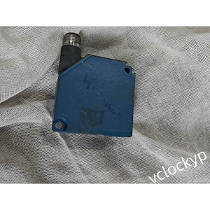 Wenglor OY2P303A0135 1219R/E/1198827 Usado - Product Image 3