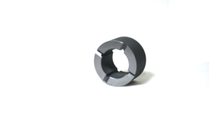ปรับแต่ง Center Self หล่อลื่นครึ่ง Plain Bearing <span class=keywords><strong>Bush</strong></span> Carbon Graphite <span class=keywords><strong>Mechanical</strong></span> ปั๊มซีลสำหรับปั๊ม - Product Image 5