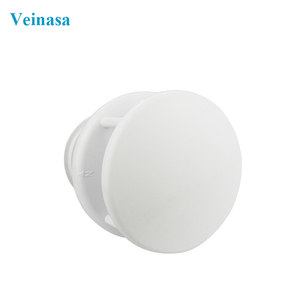 Veinasa-THPRW-02 6-in-1 Windgeschwindigkeit Richtung Pyranometer Ultraschall-Wetterstationsensor - Product Image 5